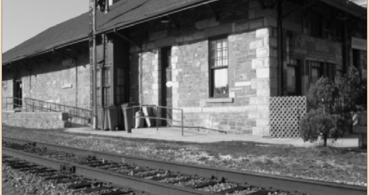 jonesboro-train-depot1