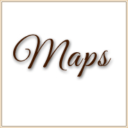 Doc Holliday Maps
