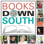 Books Down South Cover Girls