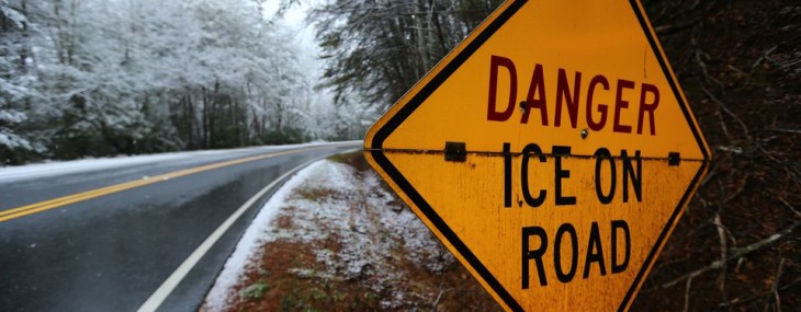 danger-ice-on-road