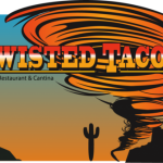 The Last Decision Book Launch Twisted Taco Fayetteville Georgia